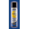 Pjur Dosette Lubrifiant Eau Analyse Me Comfort 2ml